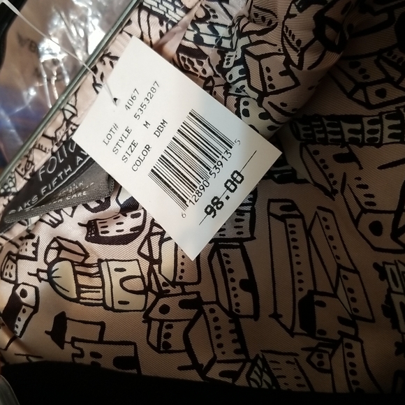 New Vintage Not so Mystery Box Reseller Wholesale Lot Designer Brands Tops Skirt - Picture 4 of 10